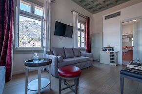 Grand Sarai Nafplio