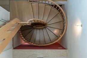 Grand Sarai Nafplio