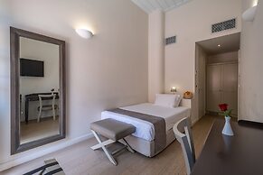 Grand Sarai Nafplio