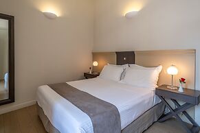 Grand Sarai Nafplio