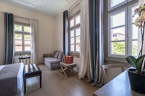 Grand Sarai Nafplio