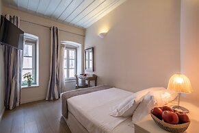 Grand Sarai Nafplio