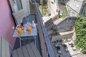 Grand Sarai Nafplio