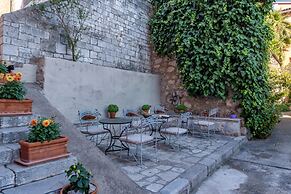 Grand Sarai Nafplio