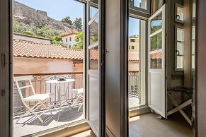 Grand Sarai Nafplio