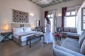 Grand Sarai Nafplio