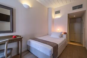 Grand Sarai Nafplio