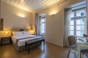 Grand Sarai Nafplio