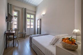 Grand Sarai Nafplio