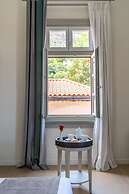 Grand Sarai Nafplio