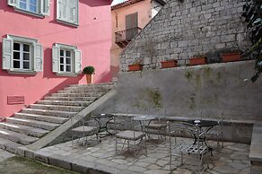 Grand Sarai Nafplio