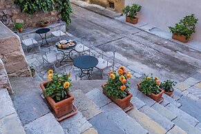 Grand Sarai Nafplio