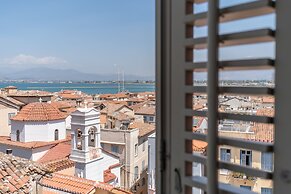 Grand Sarai Nafplio