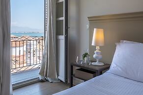 Grand Sarai Nafplio