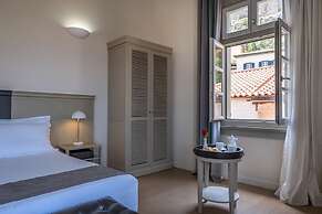 Grand Sarai Nafplio
