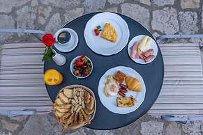 Grand Sarai Nafplio