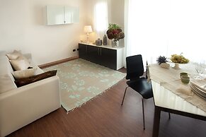 D-Place Hotel & Suite
