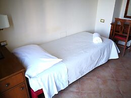 Casa Betania