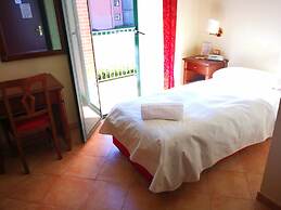 Casa Betania