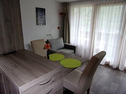 Sonnenhang