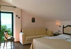 Hotel Villa delle Meraviglie