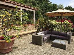Hotel Villa delle Meraviglie