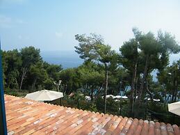 Hotel Villa delle Meraviglie