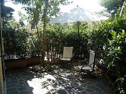 Hotel Villa delle Meraviglie