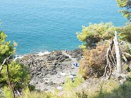 Hotel Villa delle Meraviglie