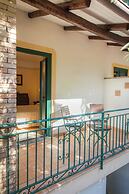 Hotel Villa delle Meraviglie