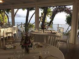 Hotel Villa delle Meraviglie