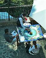Hotel Villa delle Meraviglie