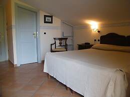 Hotel Villa delle Meraviglie