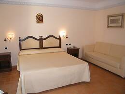 Hotel Villa delle Meraviglie