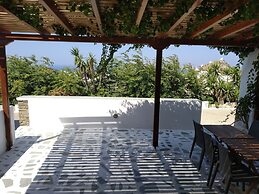 Skala Hotel