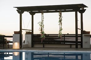 Skala Hotel