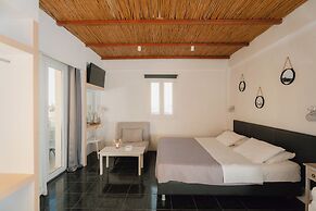 Skala Hotel