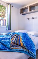 Camping Village Baia Blu La Tortuga