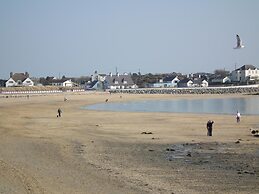 The Beach Motel