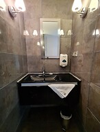 Logis Hotel No-Minoe