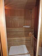 Logis Hotel No-Minoe