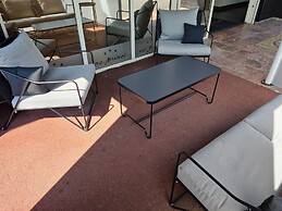 Logis Hotel No-Minoe