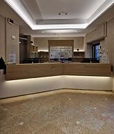 Antico Residence , Mantegna Hotels
