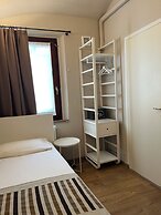 Antico Residence , Mantegna Hotels