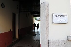 Antico Residence , Mantegna Hotels