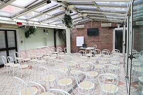 Antico Residence , Mantegna Hotels