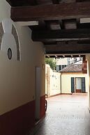 Antico Residence , Mantegna Hotels