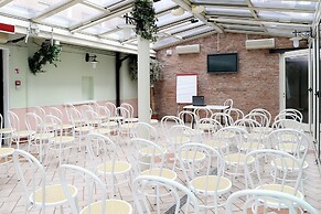 Antico Residence , Mantegna Hotels