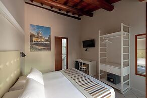 Antico Residence , Mantegna Hotels