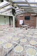 Antico Residence , Mantegna Hotels